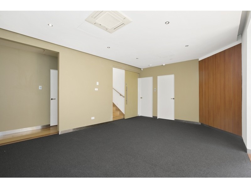 1 and 2/257 Settlement Road, Cowes VIC 3922
