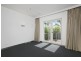 1 and 2/257 Settlement Road, Cowes VIC 3922