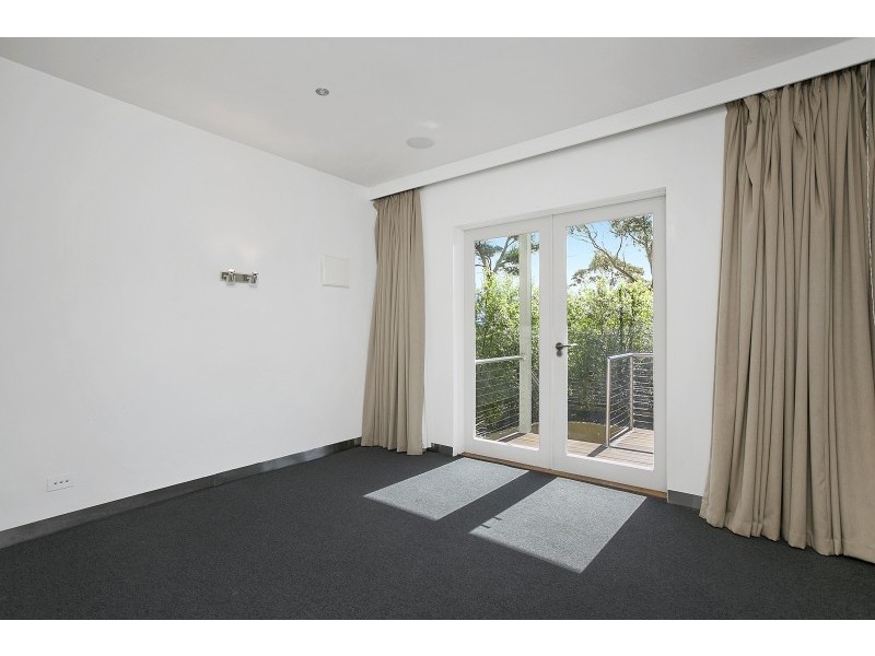 1 and 2/257 Settlement Road, Cowes VIC 3922