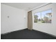 1 and 2/257 Settlement Road, Cowes VIC 3922
