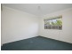 1 and 2/257 Settlement Road, Cowes VIC 3922