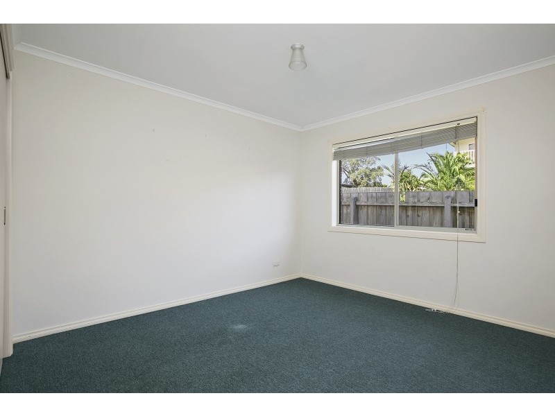 1 and 2/257 Settlement Road, Cowes VIC 3922