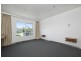 1 and 2/257 Settlement Road, Cowes VIC 3922