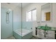 1 and 2/257 Settlement Road, Cowes VIC 3922