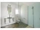 1 and 2/257 Settlement Road, Cowes VIC 3922