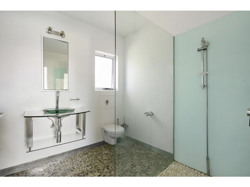 1 and 2/257 Settlement Road, Cowes VIC 3922