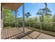 1 and 2/257 Settlement Road, Cowes VIC 3922