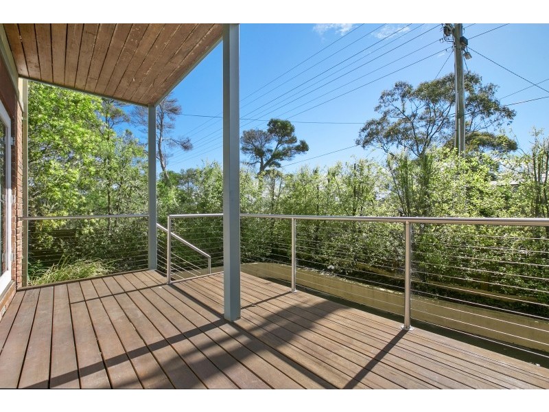 1 and 2/257 Settlement Road, Cowes VIC 3922