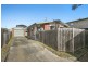 1 and 2/257 Settlement Road, Cowes VIC 3922