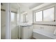 1 and 2/257 Settlement Road, Cowes VIC 3922