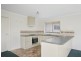 1 and 2/257 Settlement Road, Cowes VIC 3922