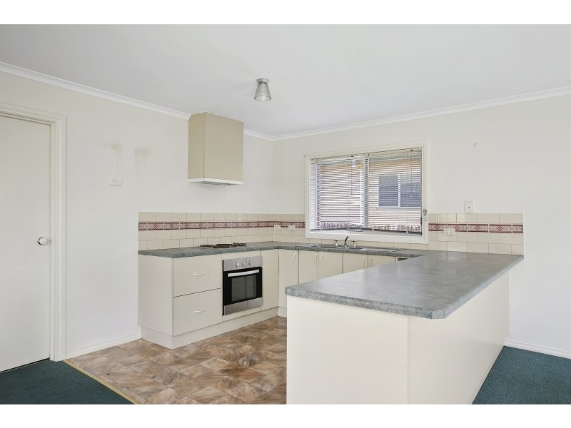 1 and 2/257 Settlement Road, Cowes VIC 3922