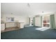 1 and 2/257 Settlement Road, Cowes VIC 3922