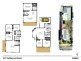 1 and 2/257 Settlement Road, Cowes VIC 3922