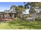 4 Jenner Avenue,, Cowes VIC 3922