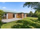 17 Carapooka Way, Cowes VIC 3922
