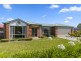 17 Carapooka Way, Cowes VIC 3922