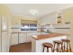 17 Carapooka Way, Cowes VIC 3922