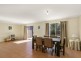 17 Carapooka Way, Cowes VIC 3922