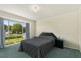 17 Carapooka Way, Cowes VIC 3922