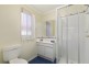 17 Carapooka Way, Cowes VIC 3922