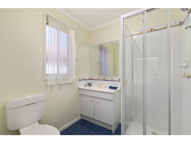 17 Carapooka Way, Cowes VIC 3922