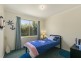 17 Carapooka Way, Cowes VIC 3922