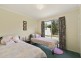 17 Carapooka Way, Cowes VIC 3922