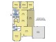 17 Carapooka Way, Cowes VIC 3922 Floorplan