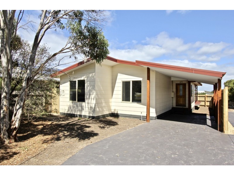 5A Keam Crescent, San Remo VIC 3925