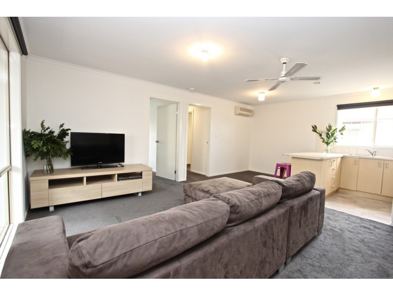 5A Keam Crescent, San Remo VIC 3925