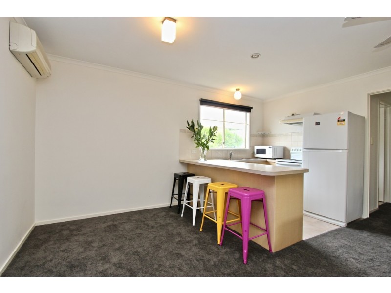 5A Keam Crescent, San Remo VIC 3925