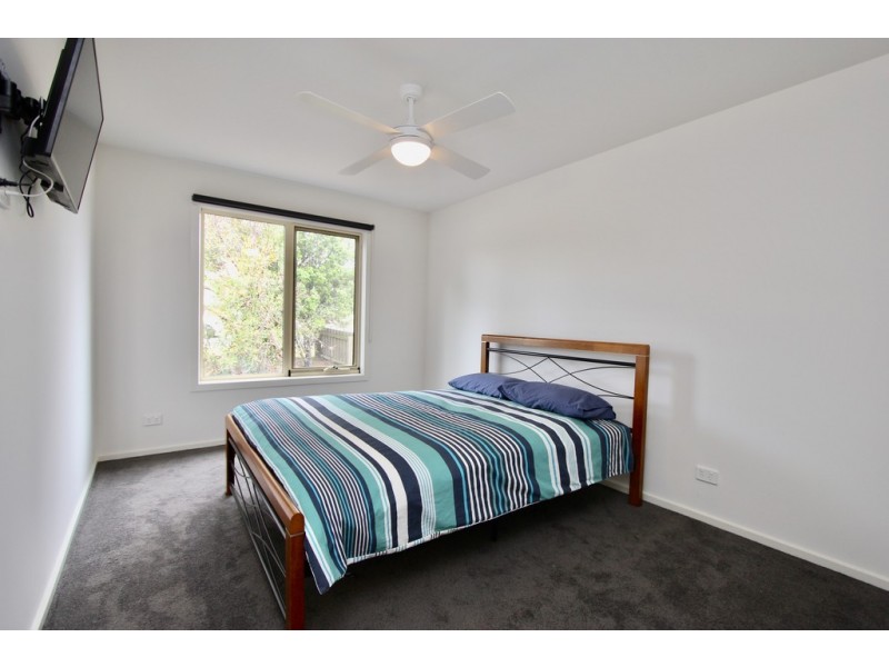 5A Keam Crescent, San Remo VIC 3925