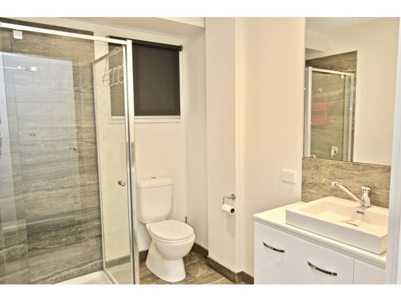 5A Keam Crescent, San Remo VIC 3925