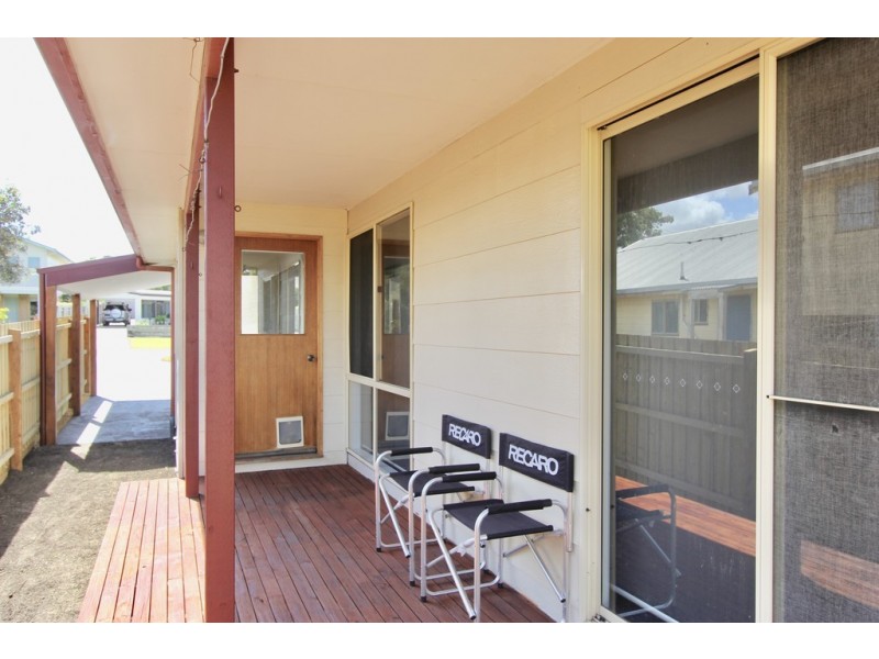 5A Keam Crescent, San Remo VIC 3925