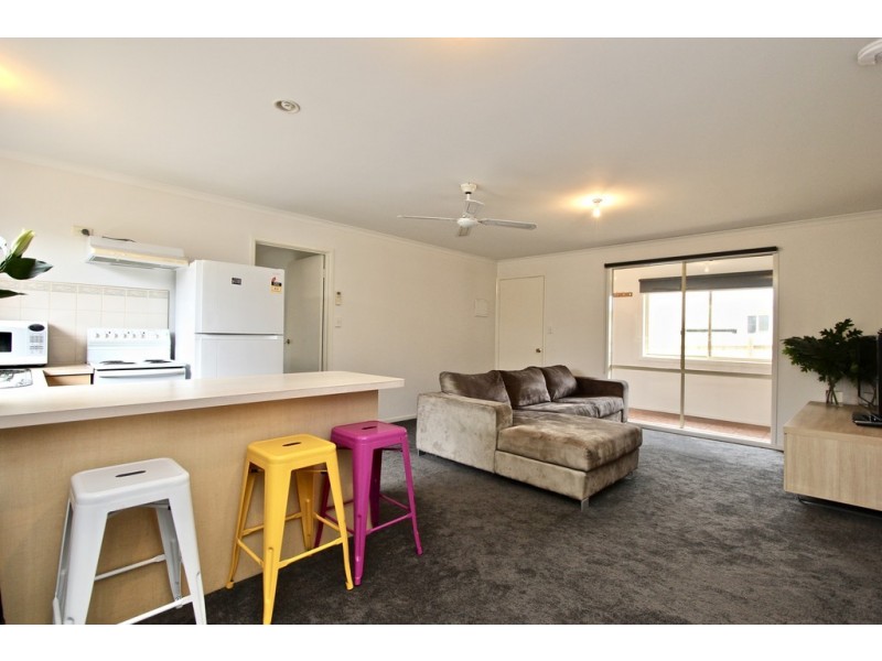 5A Keam Crescent, San Remo VIC 3925