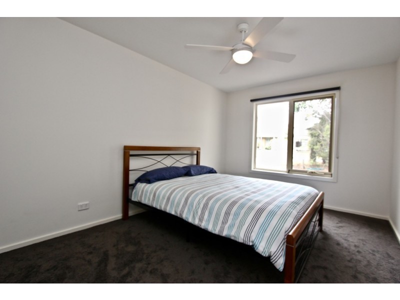 5A Keam Crescent, San Remo VIC 3925