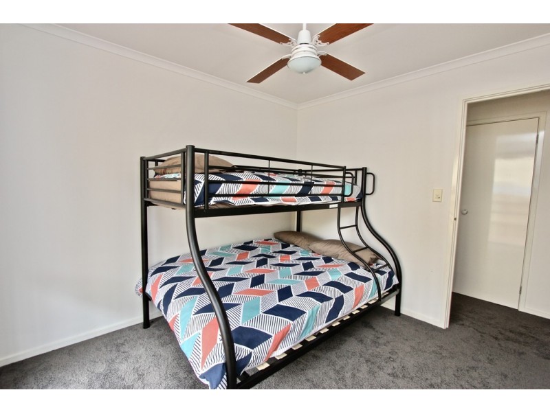 5A Keam Crescent, San Remo VIC 3925