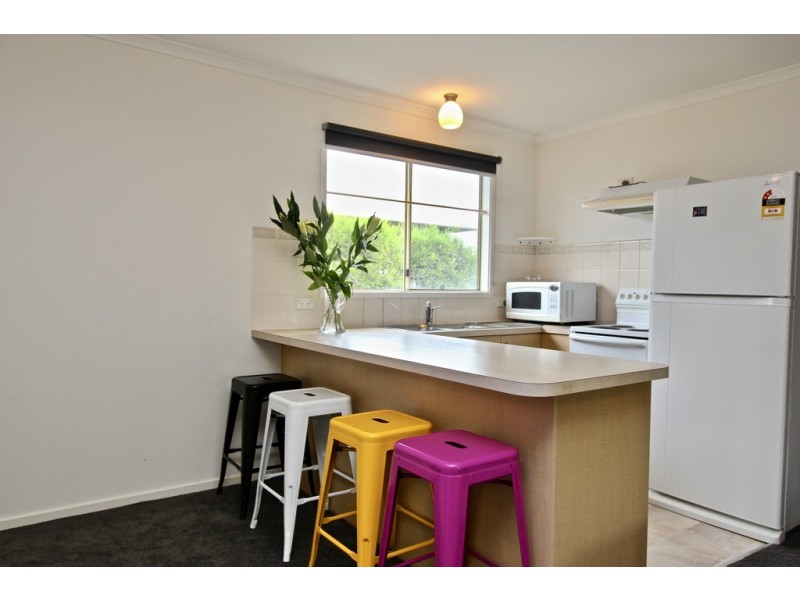 5A Keam Crescent, San Remo VIC 3925