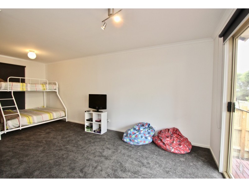 5A Keam Crescent, San Remo VIC 3925