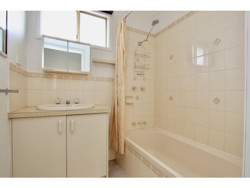 5A Keam Crescent, San Remo VIC 3925