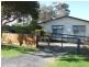 115 Scenic Drive, Cowes VIC 3922