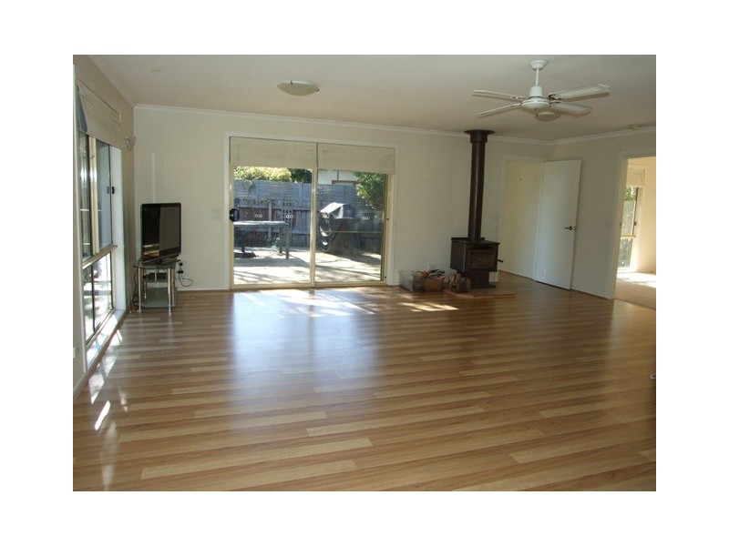 115 Scenic Drive, Cowes VIC 3922