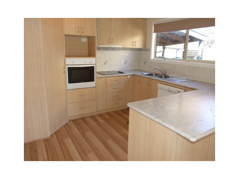 115 Scenic Drive, Cowes VIC 3922