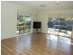 115 Scenic Drive, Cowes VIC 3922