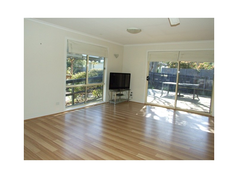 115 Scenic Drive, Cowes VIC 3922