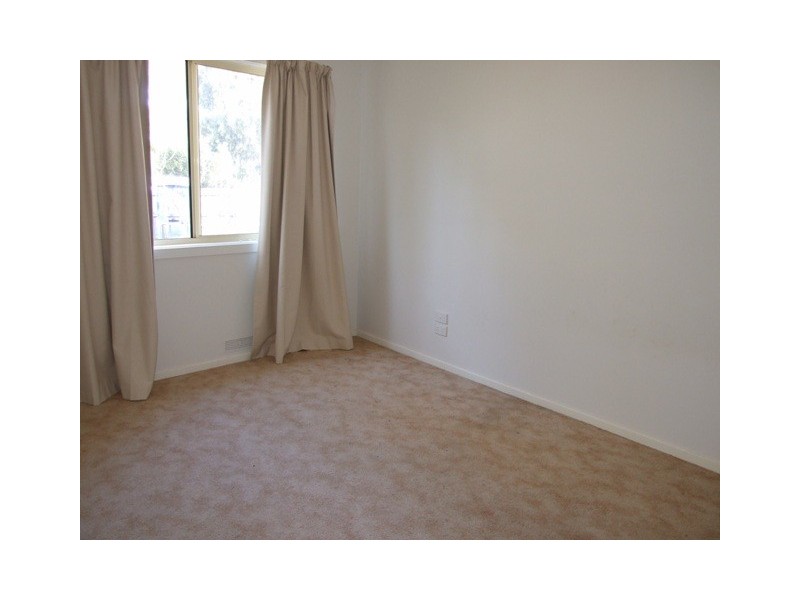 115 Scenic Drive, Cowes VIC 3922