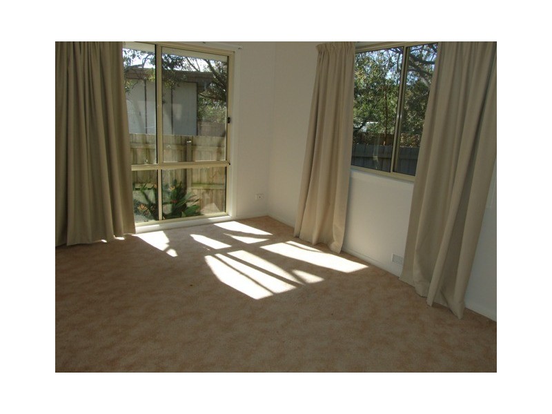 115 Scenic Drive, Cowes VIC 3922