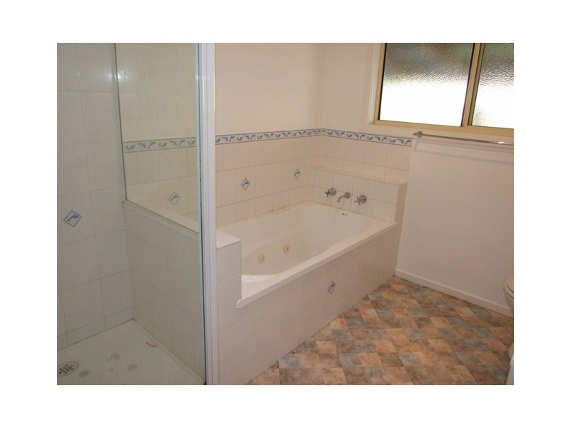 115 Scenic Drive, Cowes VIC 3922