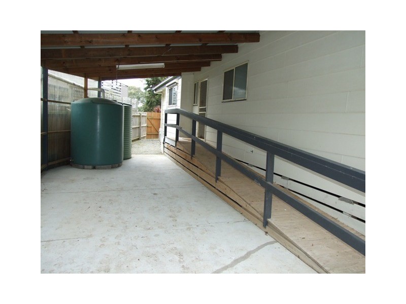 115 Scenic Drive, Cowes VIC 3922